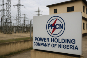 FG launches N729 billion bond to complete power sector debt reduction phase