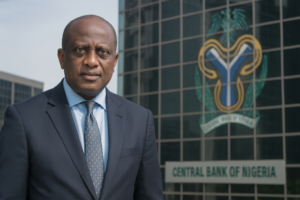 The CBN Says Inflation Is Delayed. Nigerian Businesses Are Paying for the Wait