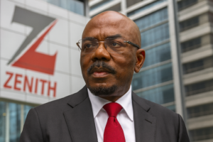 Jim Ovia’s Property Bet Is a Quiet Signal About Where Nigerian Money Is Going